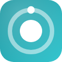 Breathe – Box Breathing & Relaxation Timer icon