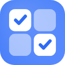 Habits – Daily Habit Tracker & Streaks icon