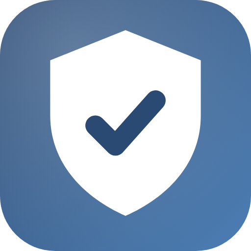 Metadata Remover – Strip EXIF & GPS from Photos icon