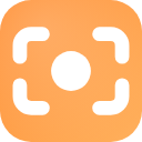 Screenshot – Capture, Annotate & Save to PDF icon