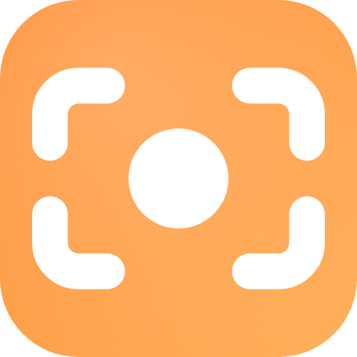 Screenshot – Capture, Annotate & Save to PDF icon
