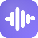 Soundscape – Rain, White Noise & Focus Sounds icon